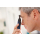 Philips NT5180/15 Nosetrimmer Series 5000 - 295170 - zdjęcie 6